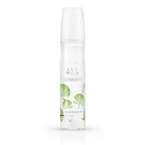 Conditioner-Spray WELLA Elements Spray Conditioner 150 ml