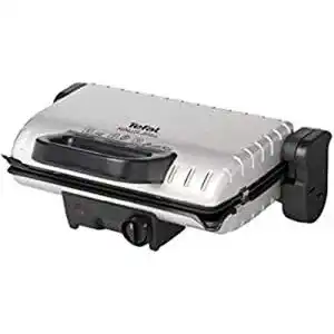 Tefal-Kontaktgrill Tefal GC2050 Kontaktgrill, Polycarbonate
