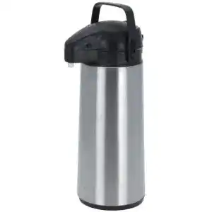 Pumpkanne BBTrade Sales Isokanne, Pumpmechanismus, ca. 1,9 L