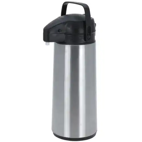 Pumpkanne BBTrade Sales Isokanne, Pumpmechanismus, ca. 1,9 L