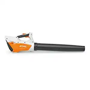 Stihl-Laubbläser Stihl Akku-Blasgerät 18 V – BGA 45