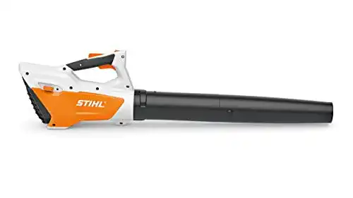 Stihl-Laubbläser Stihl Akku-Blasgerät 18 V – BGA 45
