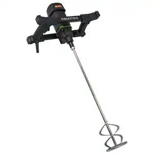 Eibenstock-Rührwerk Eibenstock 7741 Rührwerk EHR 18 S Set