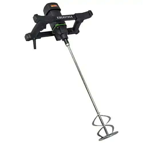 Eibenstock-Rührwerk Eibenstock 7741 Rührwerk EHR 18 S Set