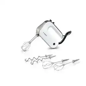 Bosch-Handmixer Bosch Hausgeräte Styline MFQ4835DE