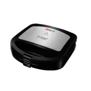 Sandwichmaker Russell Hobbs 24530-56, Cook@Home