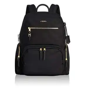Tumi-Rucksack TUMI Voyageur Carson Backpack Rucksack, 43 cm