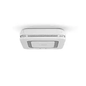 Smart-Home-Rauchmelder Bosch Smart Home Twinguard
