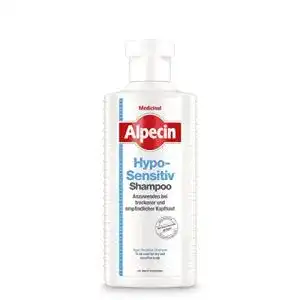 Neurodermitis-Shampoo Alpecin Hypo-Sensitiv Shampoo, 250 ml