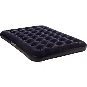 Outwell-Luftmatratze Outwell Erwachsene Luftmatratze Classic