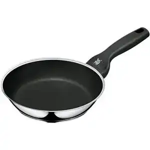 Keramikpfannen WMF Ceradur Profi Bratpfanne Induktion 20 cm