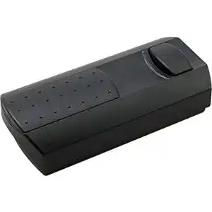 LED-Schnurdimmer Ehmann LED Schnurdimmer 2620×0750