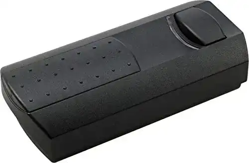 LED-Schnurdimmer Ehmann LED Schnurdimmer 2620×0750