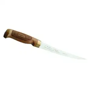 Filetiermesser Marttiini Unisex Classic Superflex 30.6 cm