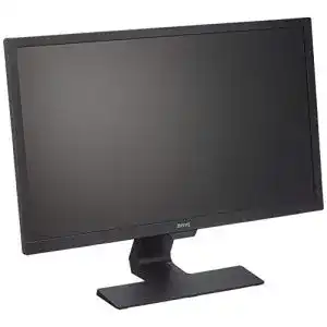 Gaming-Monitor (24 Zoll) BenQ GL2480E LED-Monitor, HDMI