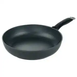 Kuhn-Rikon-Pfanne KUHN RIKON Gourmet Inducción Bratpfanne