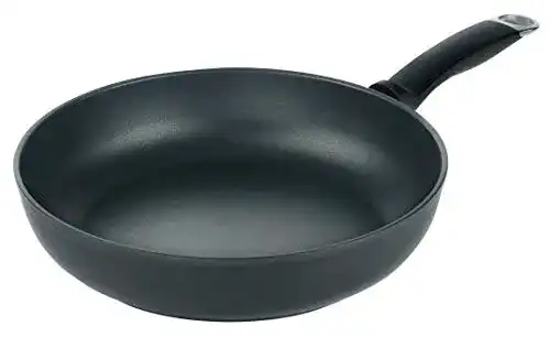 Kuhn-Rikon-Pfanne KUHN RIKON Gourmet Inducción Bratpfanne