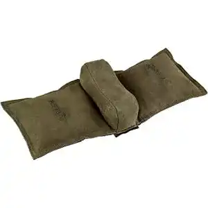 Gewehrauflage PARFORCE Vorderschaft-