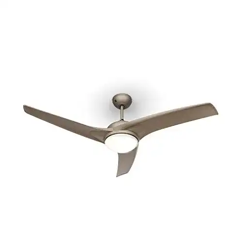 Klarstein-Deckenventilator Klarstein Figo Deckenventilator 2-in-1