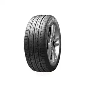 Sommerreifen 155/80 R13 Kumho Solus KH17