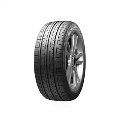 Sommerreifen 155/80 R13 Kumho Solus KH17