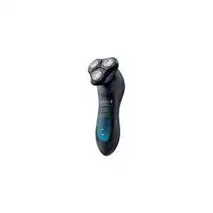 Rotationsrasierer Remington HyperFlex Aqua XR1430