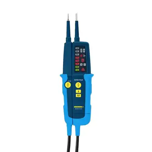 Spannungsprüfer Pancontrol PAN MV-690A