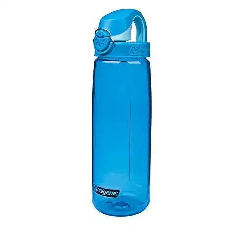 Trinkflasche Nalgene Everyday OTF Trink- und Kunstoffflasche