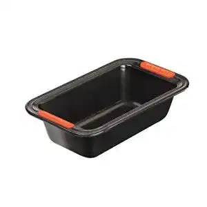 Brotbackform LE CREUSET Antihaft Kastenform, 23,5 x 13,5 cm
