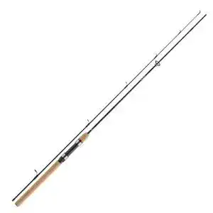 Hechtrute Daiwa Ninja X Spin 2,10m 3-15g Spinnrute