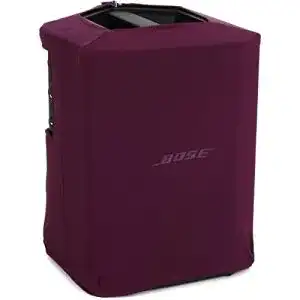 Bose-Lautsprecher Bose S1 Pro Portable Bluetooth Speaker Slip