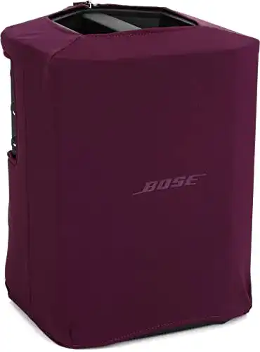 Bose-Lautsprecher Bose S1 Pro Portable Bluetooth Speaker Slip