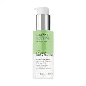 Annemarie-Börlind-Serum ANNEMARIE BÖRLIND 2-PHASEN