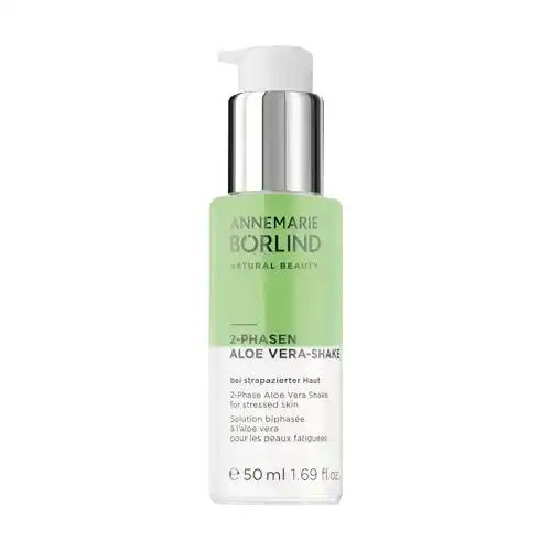 Annemarie-Börlind-Serum ANNEMARIE BÖRLIND 2-PHASEN
