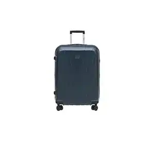 Stratic-Koffer Stratic Spearhead Koffer M, 66 cm, 64 L