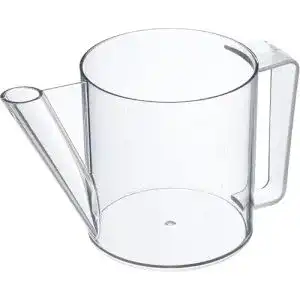 Fetttrennkanne Westmark Fett-Trenn-Kanne, Füllvolumen: 1 Liter