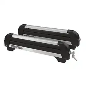 Skiträger F. LLi Menabo SRL 71800000 MENABO Ski Rack-Iceberg 4