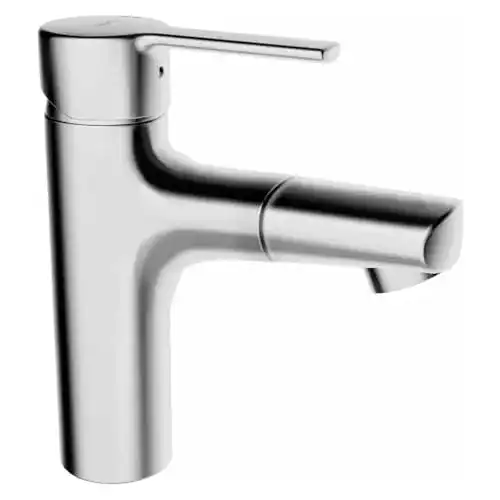Hansa-Armaturen Hansa 3012173 ronda Waschtisch Armatur
