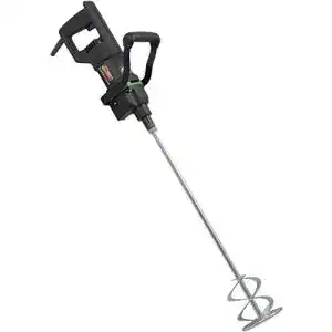 Rührwerk Eibenstock 07760 EHR 15.1 SB