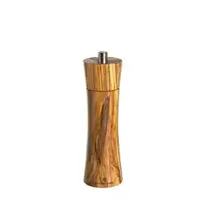 Pfeffermühle Holz Zassenhaus M022223 Frankfurt Pfeffermühle