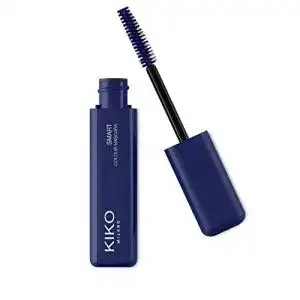 Kiko-Mascara KIKO Milano Smart Colour Mascara – 07