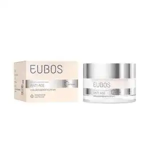 Hyaluron-Creme Eubos | Hyaluron Repair Filler Day | 50 ml