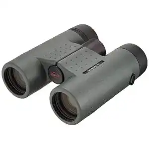 Kowa-Fernglas Kowa Genesis 33 Prominar XD-Linsen-Fernglas