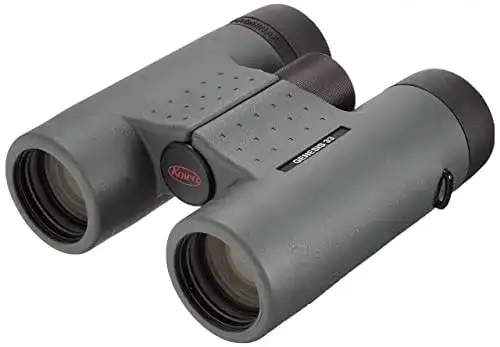 Kowa-Fernglas Kowa Genesis 33 Prominar XD-Linsen-Fernglas