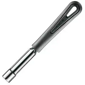 Apfelausstecher Westmark /-entkerner, Länge: 19,8 cm, rostfrei