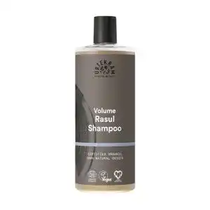 Shampoo für fettiges Haar Urtekram Rasul Shampoo BIO, 500 ml