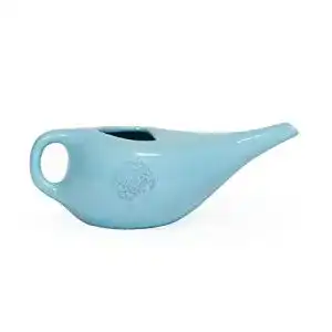 Nasendusche Bodhi NETI POT Nasenspülkännchen | Keramik Neti
