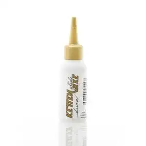 Kettenöl Kettenwixe duraglide Kettenoel 50ml