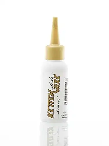 Kettenöl Kettenwixe duraglide Kettenoel 50ml