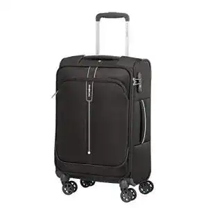Samsonite-Koffer Samsonite Popsoda – Spinner S (Länge: 35 cm)
